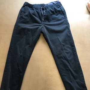 Bullhead (pacsun bought) joggers
